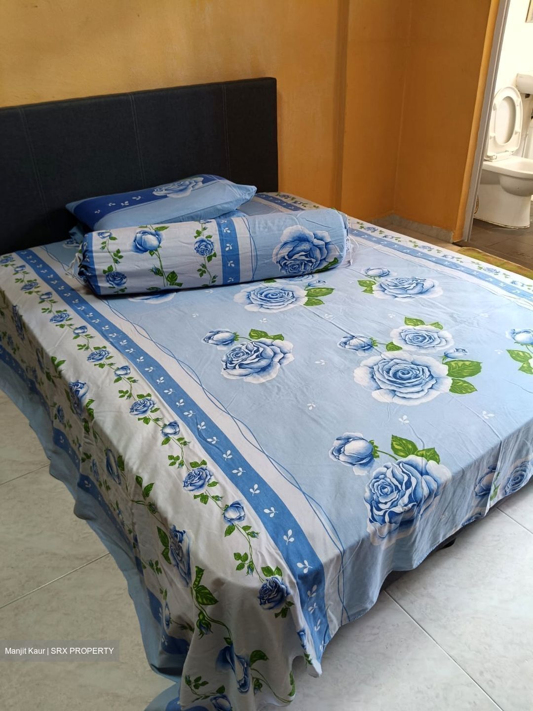 Blk 626 Hougang Avenue 8 (Hougang), HDB 4 Rooms #547792951